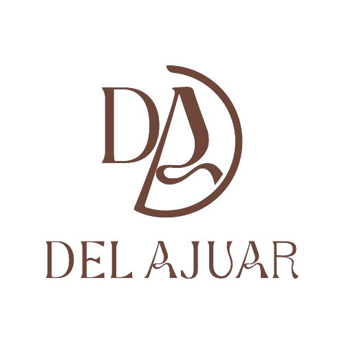 Del Ajuar Ceremonias